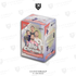 2025 Topps MLS Chrome Blaster Box