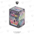 2026 Disney Neon Blaster Box