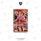 One Piece TCG: EB-03 Heroines Edition Extra Booster Pack