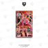 One Piece TCG: EB-03 Heroines Edition Extra Booster Pack