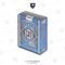 2026 Leaf Pro Set Metal Baseball Jumbo Box