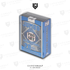 2026 Leaf Pro Set Metal Baseball Jumbo Box