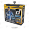 2026 Panini Donruss Racing Hobby Box