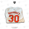 Grayson Rodriguez Fanatics Authentic Signed Grey Orioles Jersey