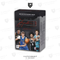 2025-26 Topps Signature Class Basketball Blaster Box