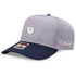 CVTB Seal Logo Baseball Hat: City Edition