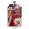 Tiffany Stratton Series 113 Action Figure Signed Fanatics COA - CardVault by Tom Brady