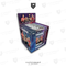 2025 Topps WWE Universe Hobby Box